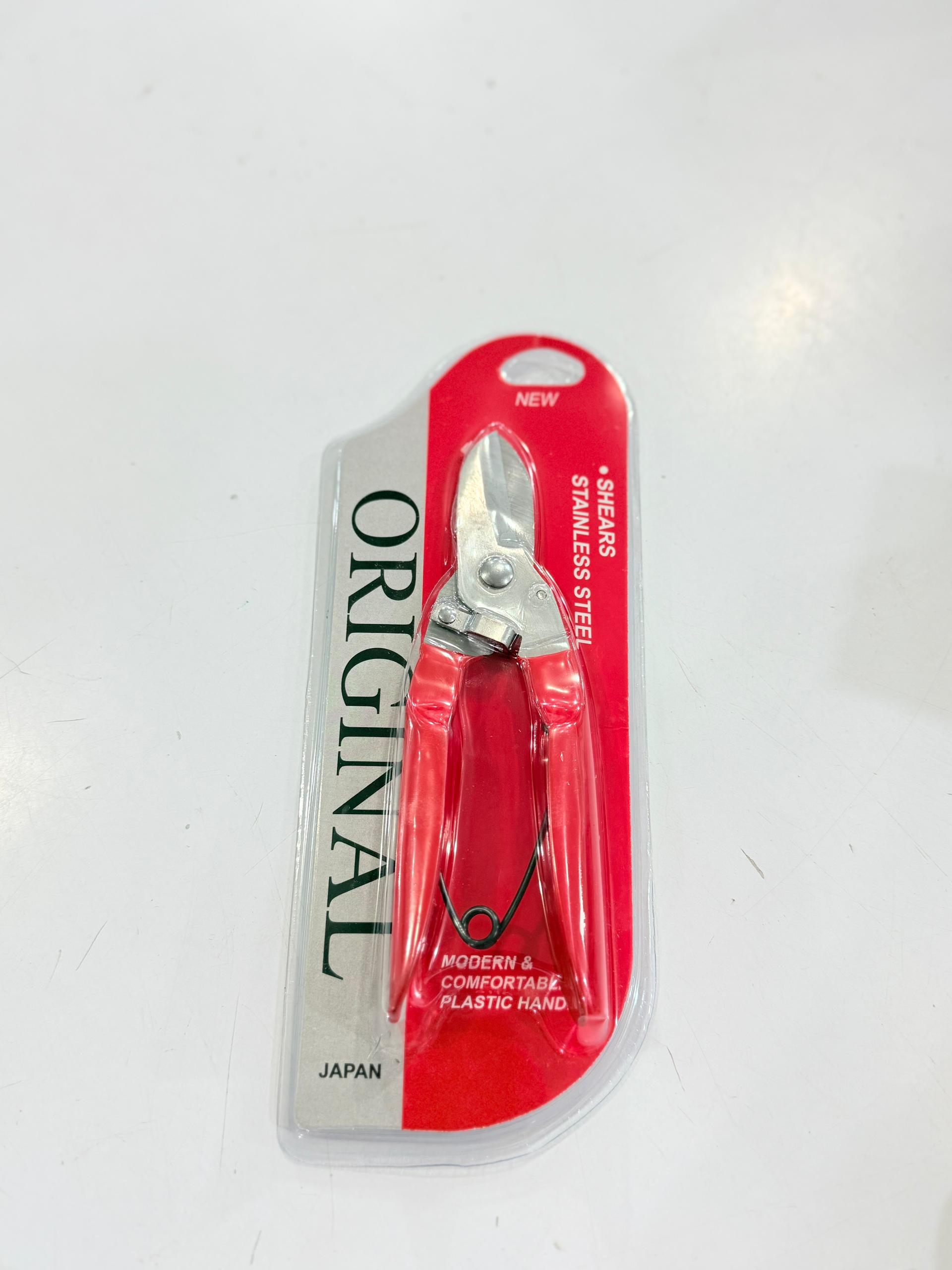 قیچی قندشکن ژاپنی‌ اورجینال