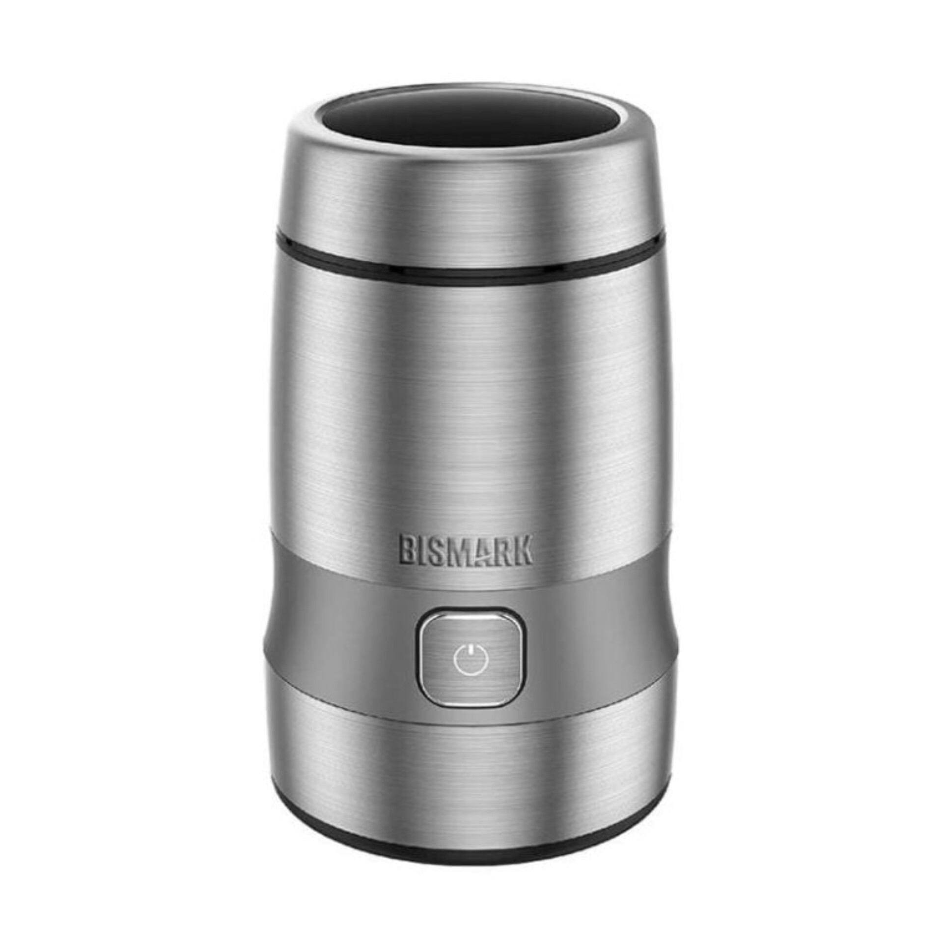 آسیاب برقی بیسمارک استیل bm4471