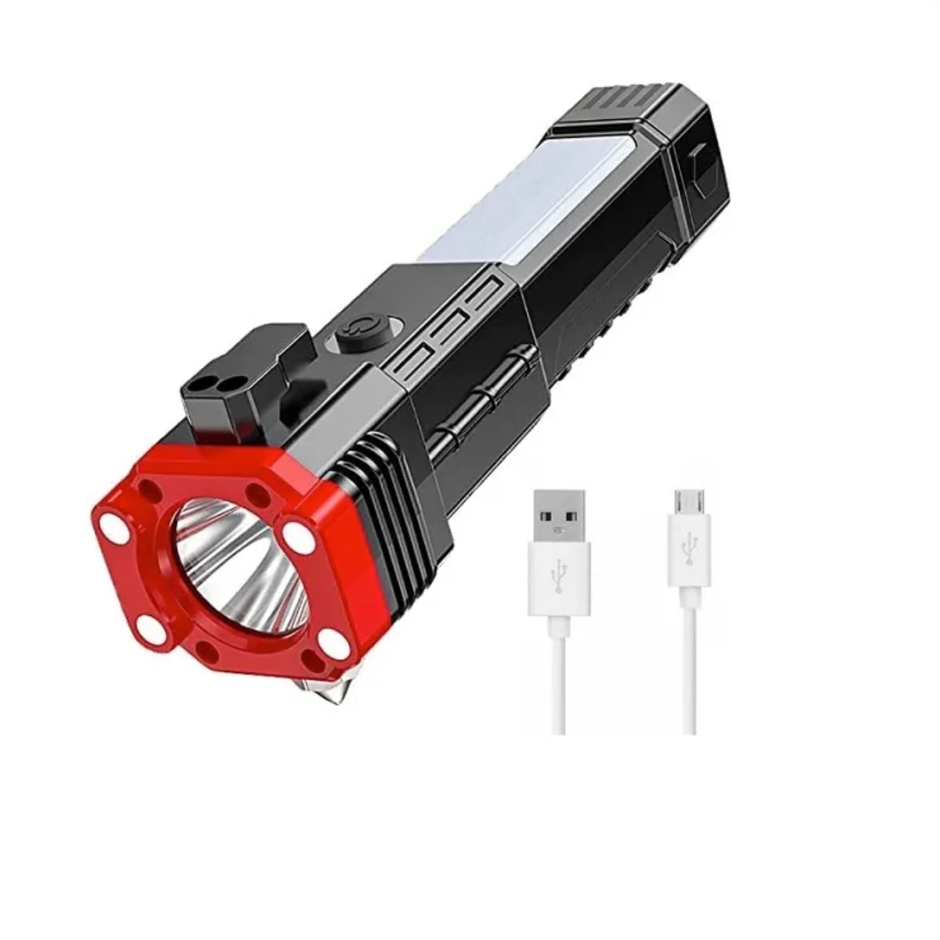 چراغ قوه led 3w  torch