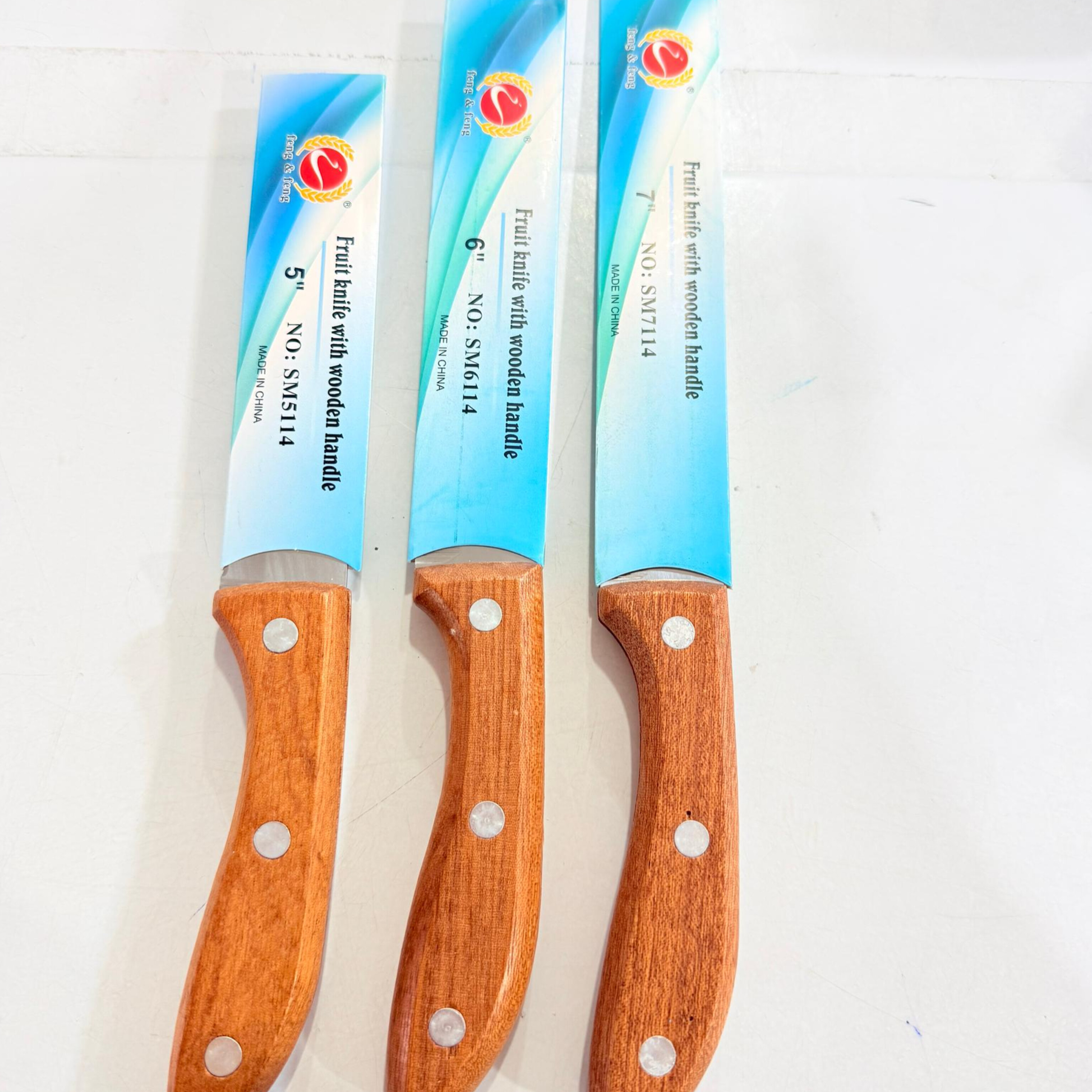 چاقو فنگ فنگ