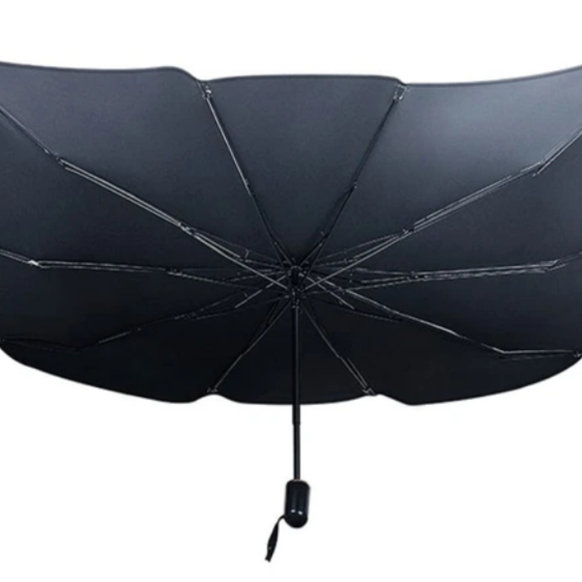 چتر آفتابگیر خودرو مدل Brella Shield